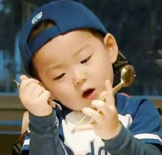 有人问你做什么行业的怎么回答,做猎头到底难不难