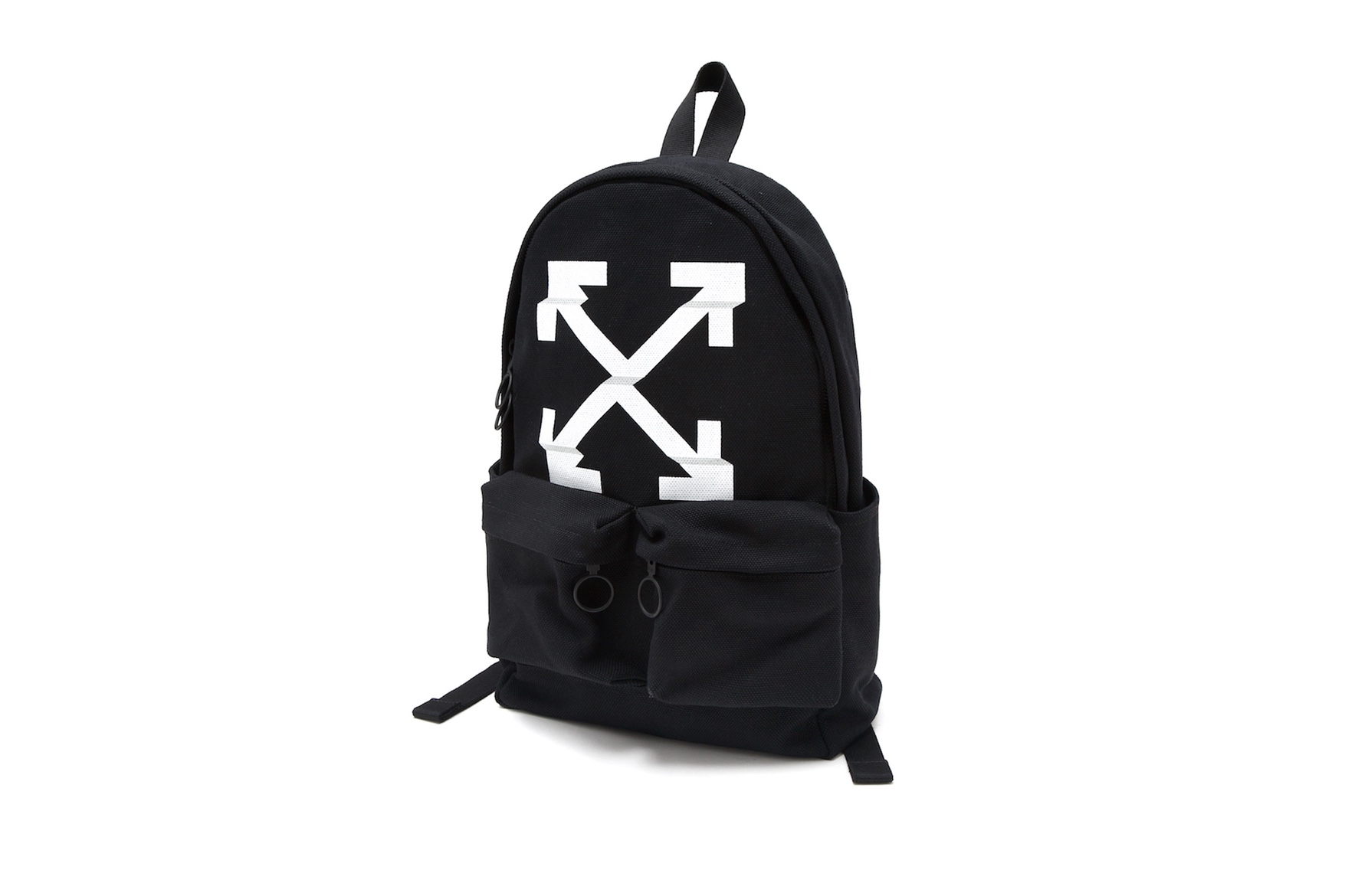 香港潮牌offwhite,欧美潮牌offwhite