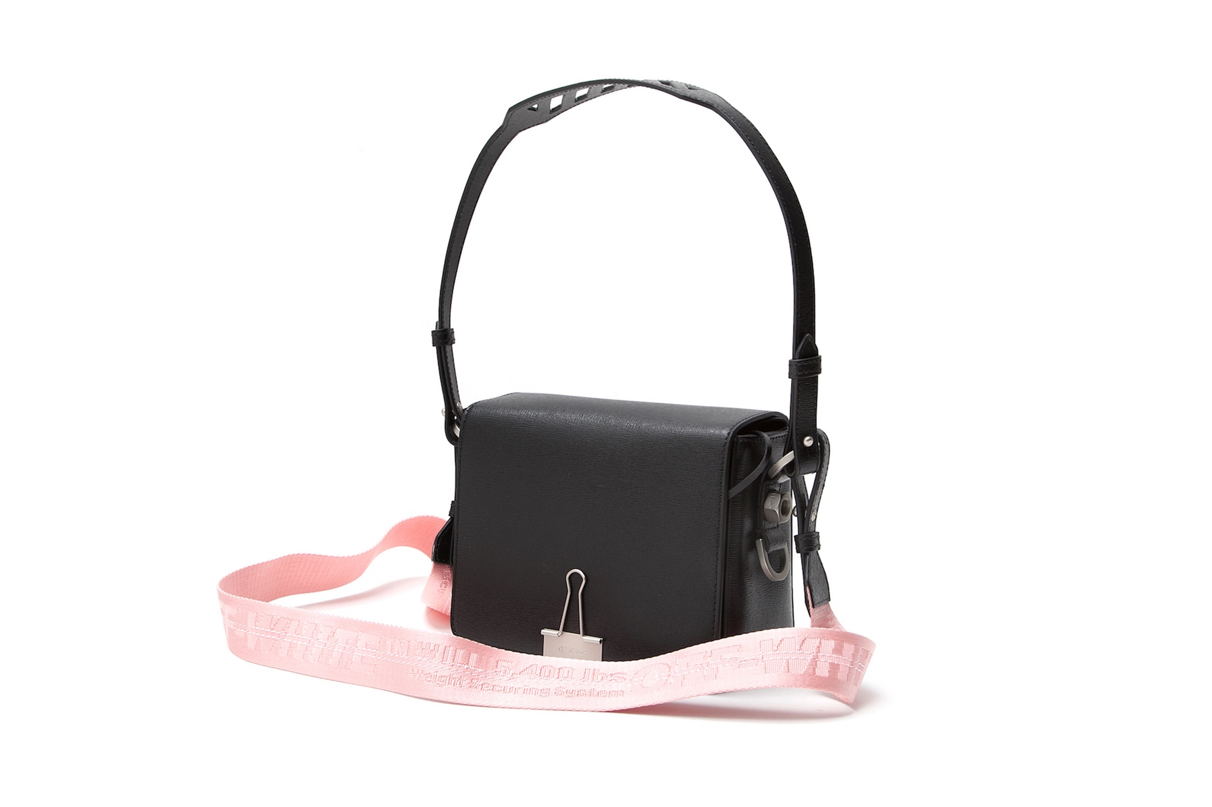 香港潮牌offwhite,欧美潮牌offwhite