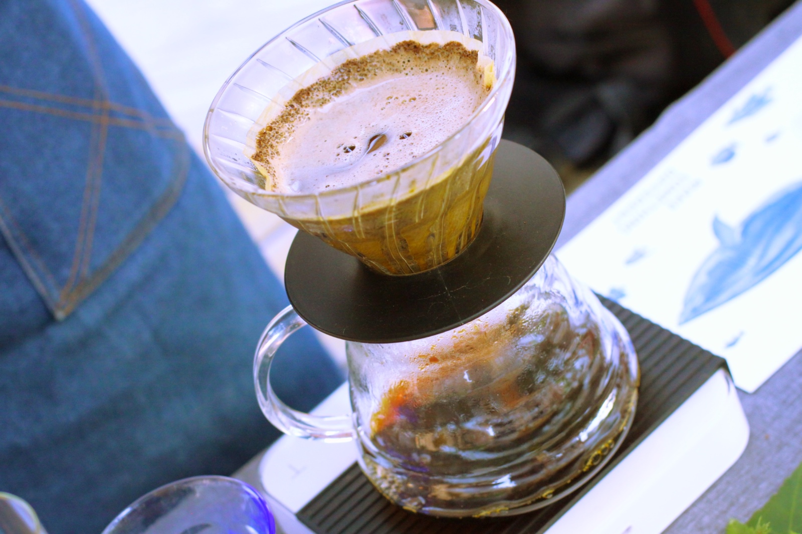 手冲咖啡常识有哪些,手冲咖啡一般怎么品鉴