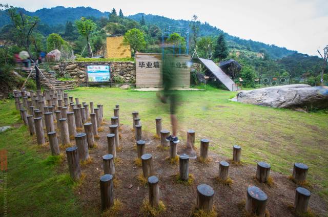 约惠旅游攻略,约惠旅游