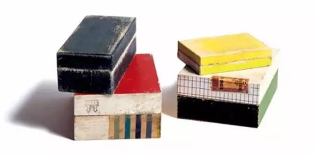 Casa|30款单品告诉你,日本Zakka牛在哪里