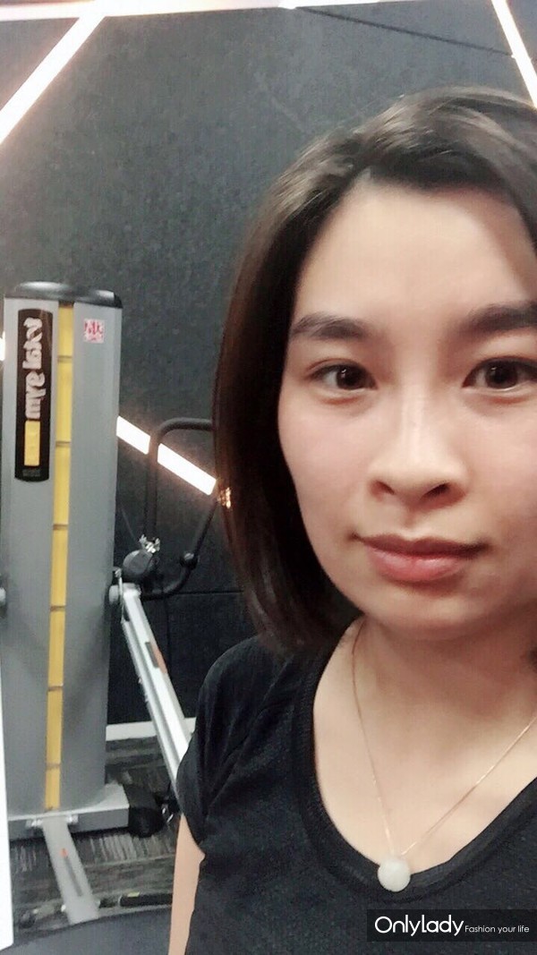 凯伊秀安瓶测评,凯伊秀紫色测评