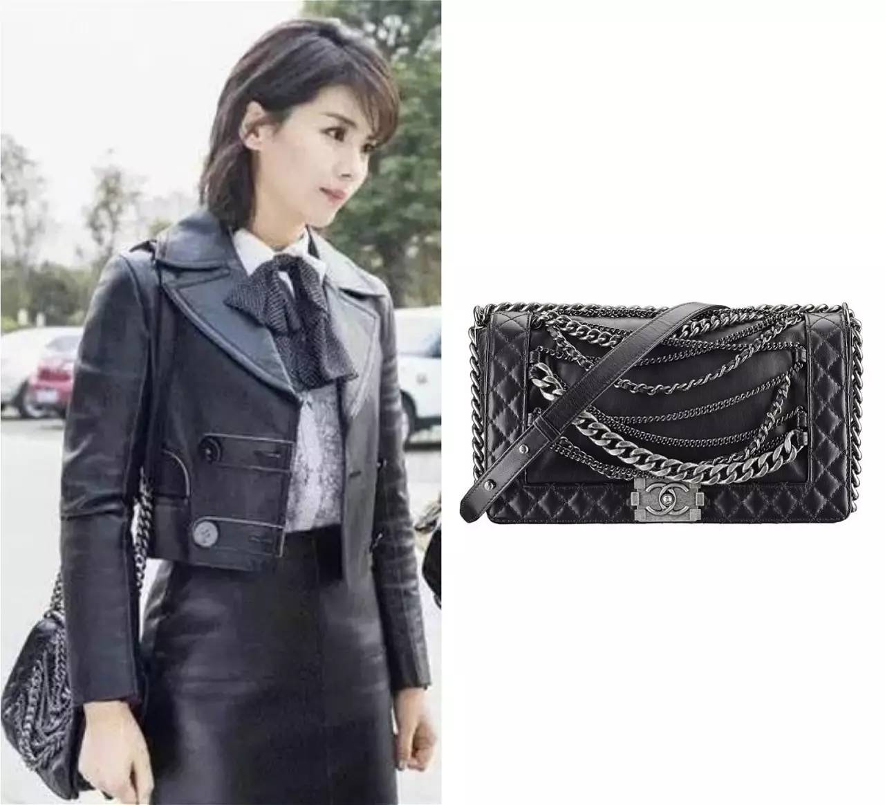 欢乐颂五美尴尬同台,欢乐颂2五美吃饭包总安迪秀恩爱