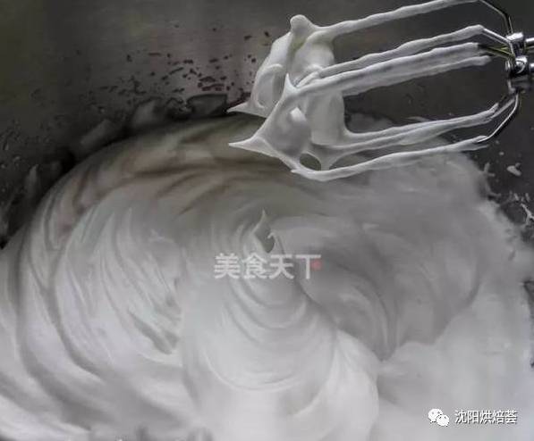 哄娃简单又有趣的话,超简单的哄小孩美食