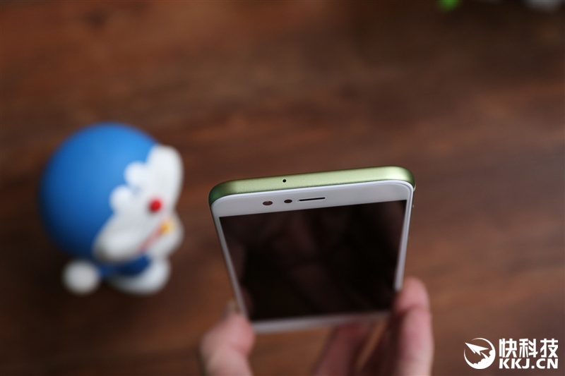 华为nova2s评测,华为nova2评测