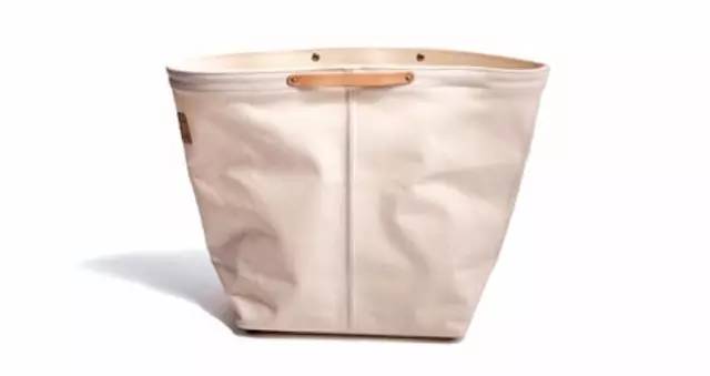 Casa|30款单品告诉你,日本Zakka牛在哪里