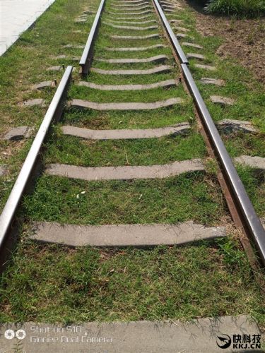 金立s10四摄价格,金立s10的手机测评