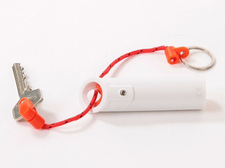 如果坏人强行想把你拐走该怎么办,如果坏人把你抱住了你会怎么办