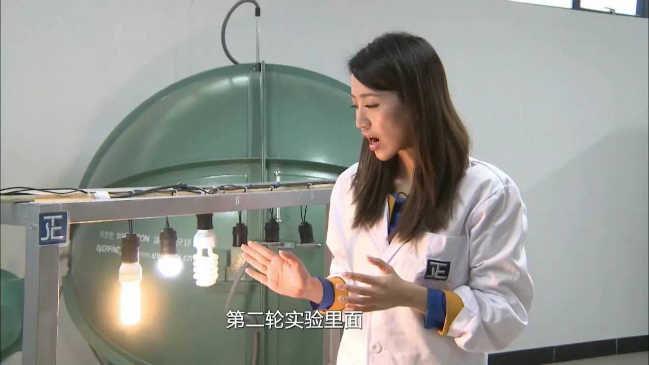 生活帮最佳方案,生活帮家居设计