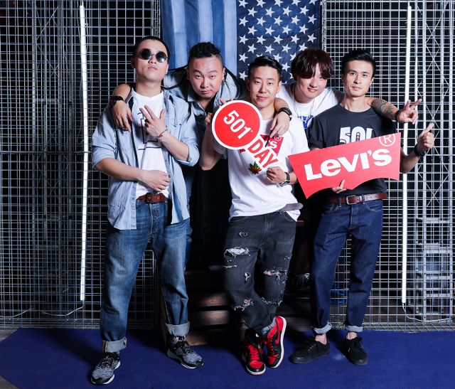 CooLNews｜一周潮流资讯速递2017/05/28