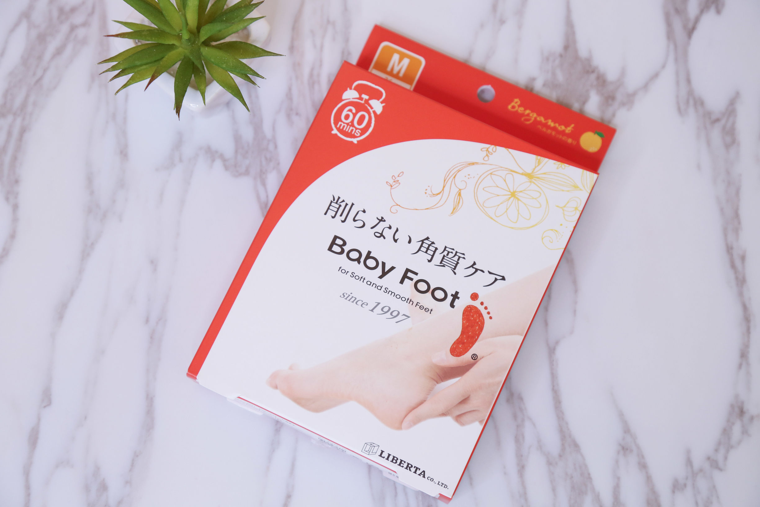 为什么总觉得自己不适合穿高跟鞋,为啥穿高跟鞋不好看