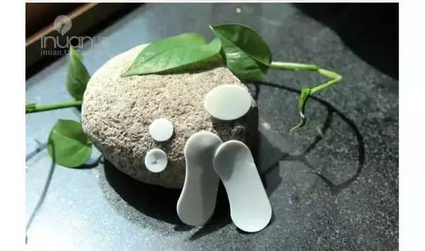 新鞋磨脚怎样做,新鞋磨脚教程