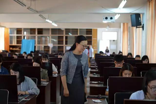 2017年招聘书记员条件,我院招录聘用制书记员