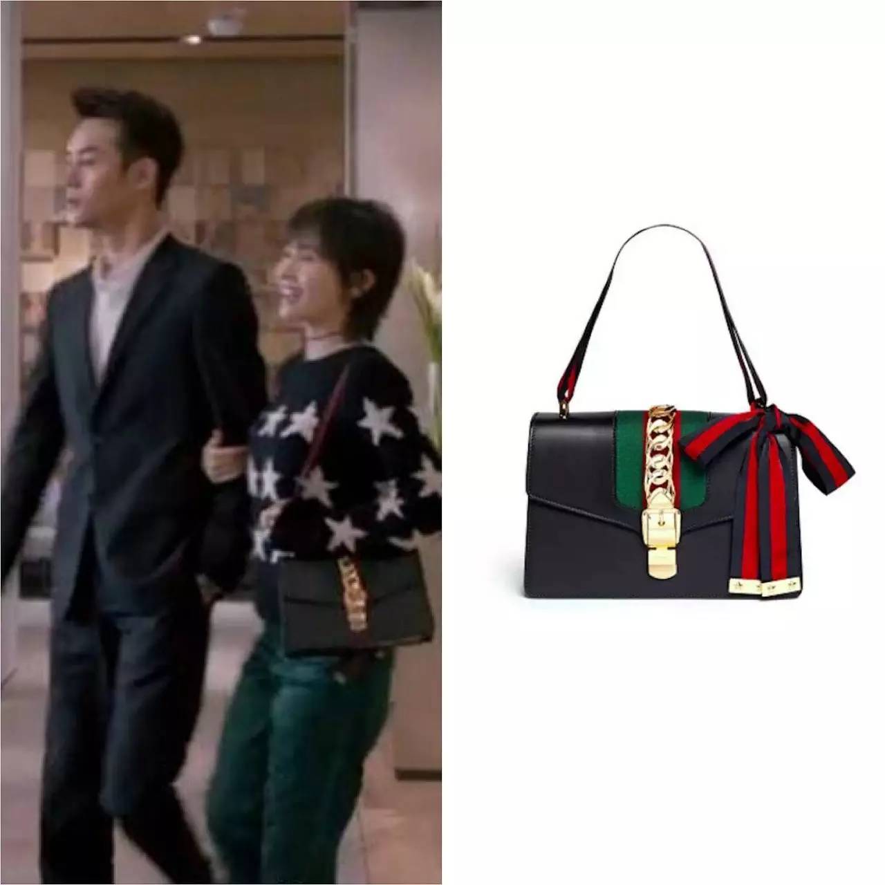 欢乐颂五美尴尬同台,欢乐颂2五美吃饭包总安迪秀恩爱