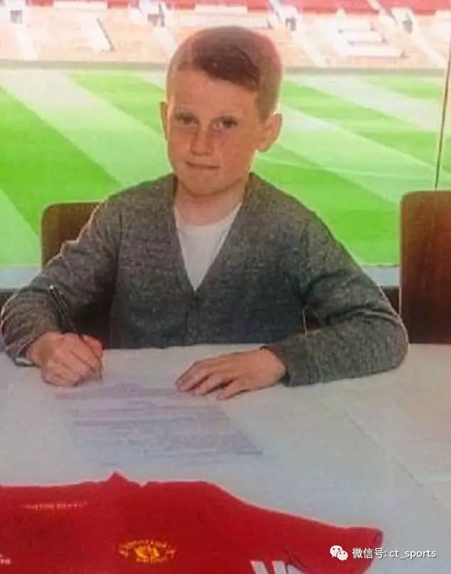 中国足球崛起之路,中国足球小球员未来之星