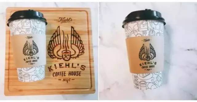 儿童节将至，咖啡圈的大小顽童们都是这么搞新闻的！（内含福利）