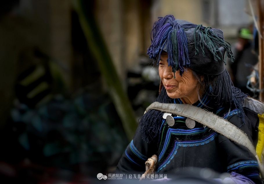 雨过天晴云破出自哪里,雨过天晴云破出处