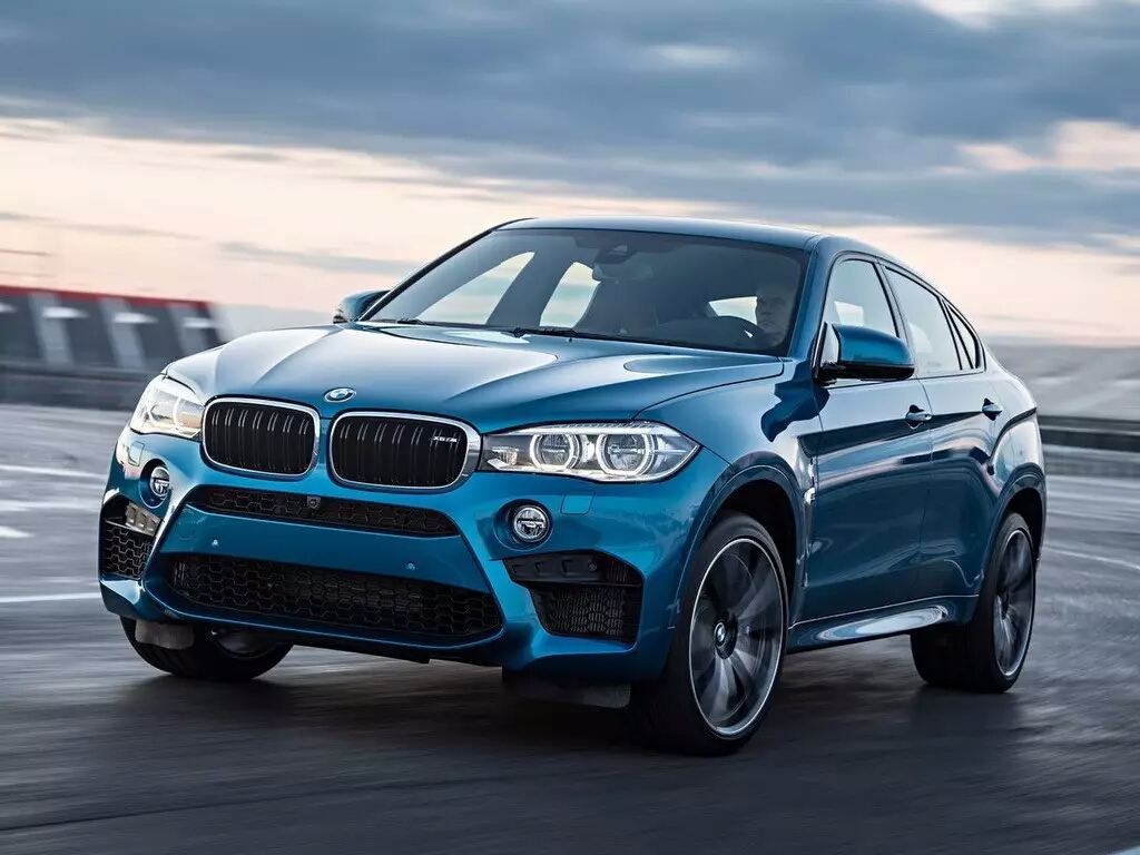 中俄车对比,超豪华suv国内外售价