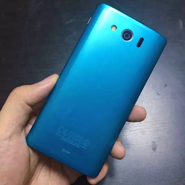 这三个字，我知道你一直想说