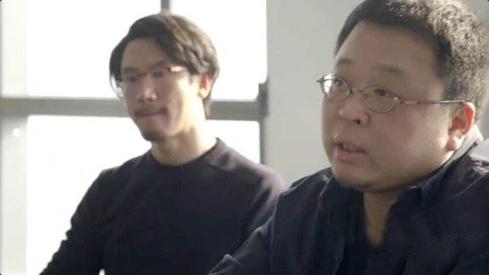 锤子发布会ppt模板下载,锤子发布会哪些亮点