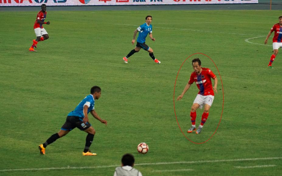 北控男篮高洪波,北控轻取辽宁迎8连胜大盘