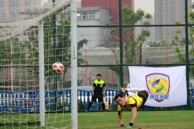 湖北楚风合力足球队夏窗引援,武汉籍前国脚