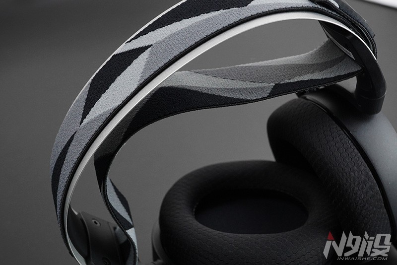 赛睿arctis7p耳机,赛睿arctis寒冰9wireless