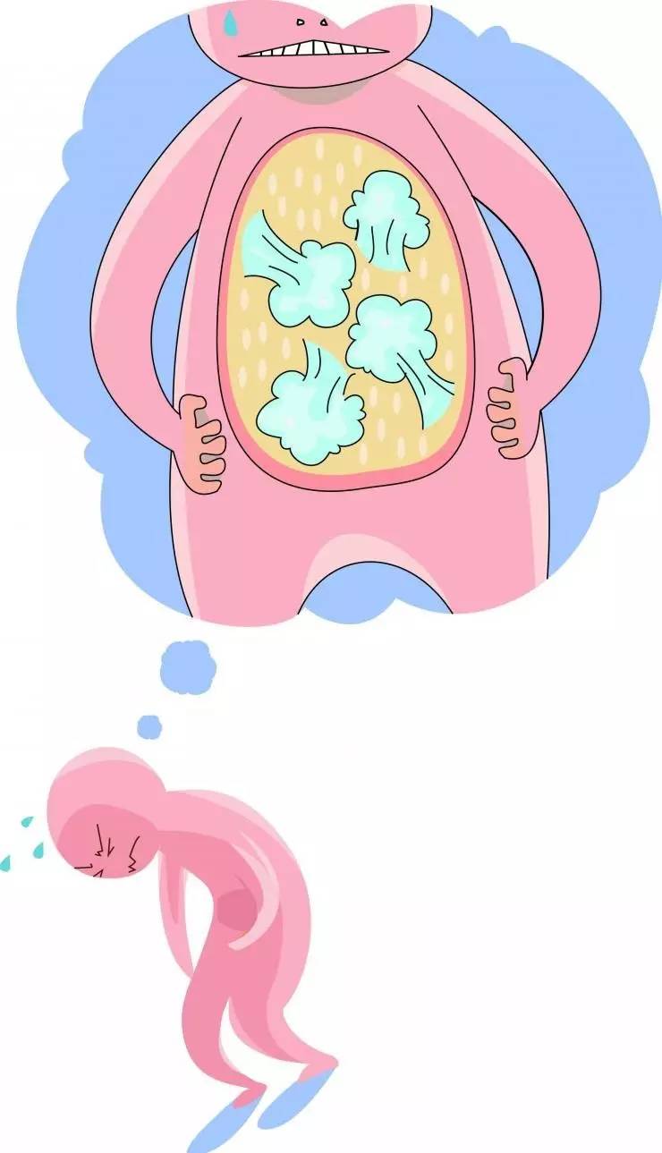 什么？“岔个气”还有这么多学问｜消防工场