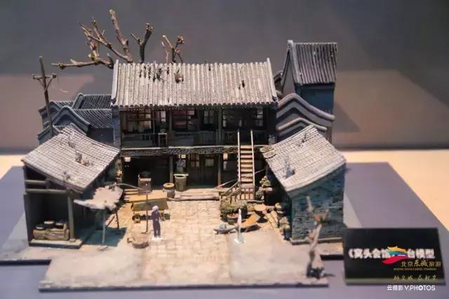 绝美的风景送给你,有一种风景叫朋友圈里的风景