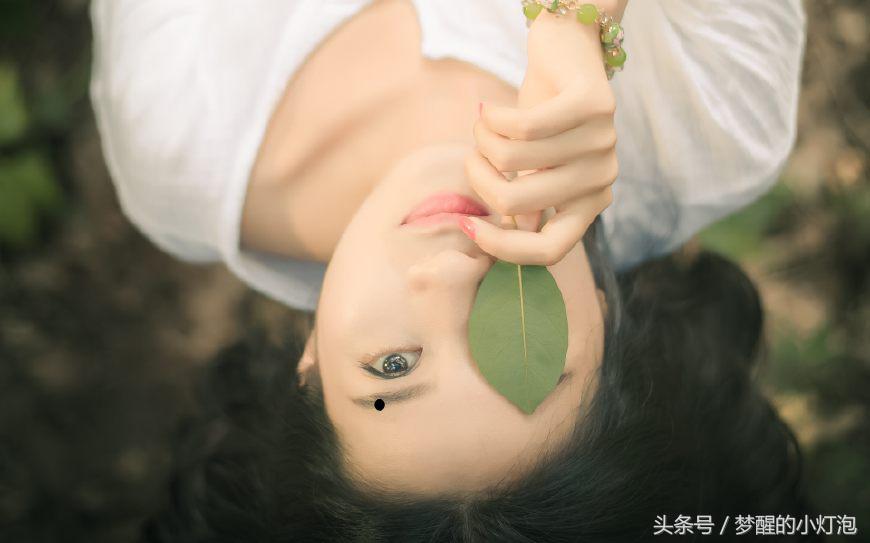 痣相看财运:什么地方长痣能旺夫?不慎吉痣去掉会损运