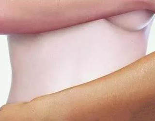 lauramercier无瑕光泽粉底色号,任何肤质都适合的粉霜