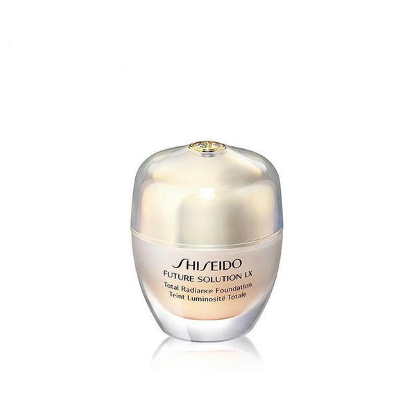 lauramercier无瑕光泽粉底色号,任何肤质都适合的粉霜