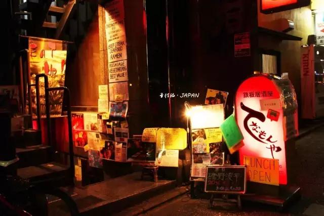 关西京都一日游攻略,日本关西旅行记录京都篇