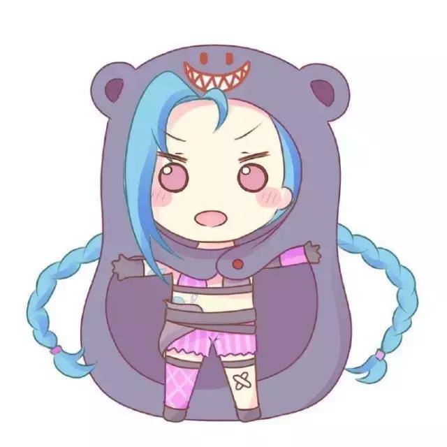 lol的英雄隐藏任务,lol被冷落的英雄