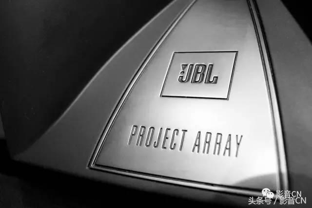 静享美好视听感受-帝诺兄弟西安林隐天下别墅私家影院