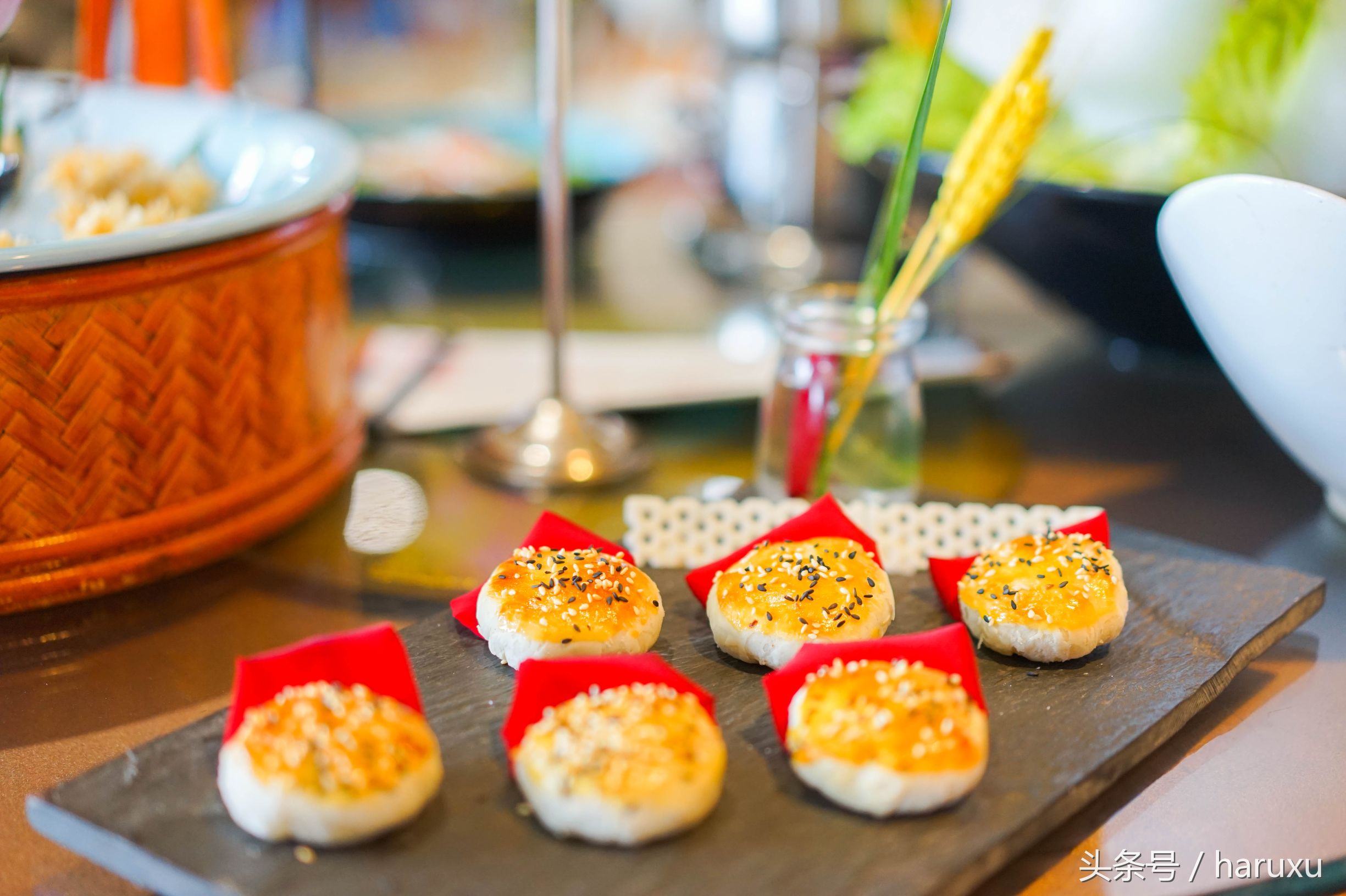 杭州烂苹果乐园两天一晚攻略,周末带娃去哪里玩不冷