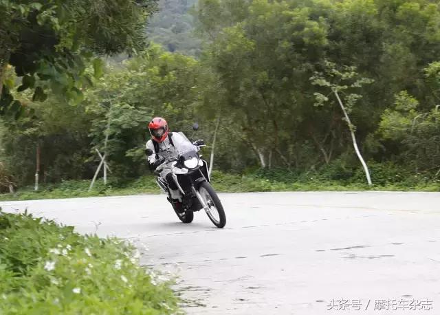 时速300km试驾视频,300公里深度试驾