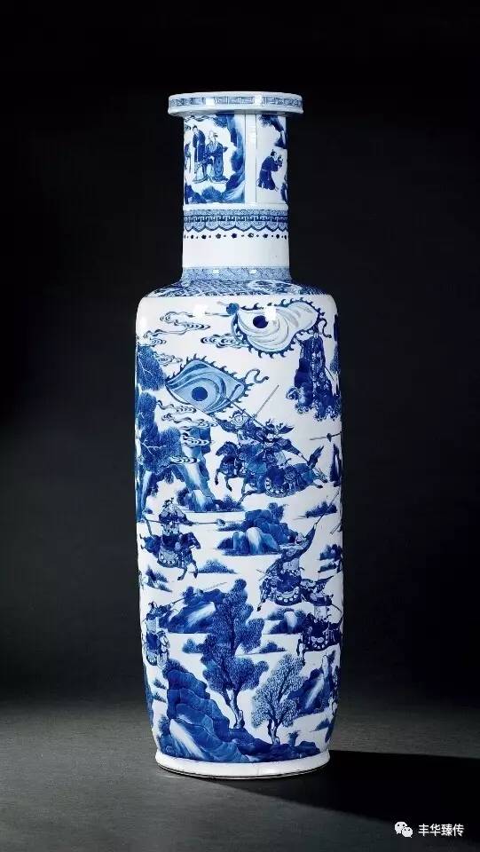 华艺国际拍卖是正规的吗,华艺国际2022总成交额