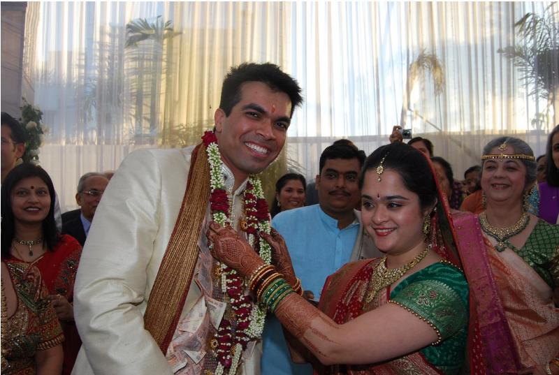 人物：「天空的另一半」：推进人工智能研究的二十一位杰出女性