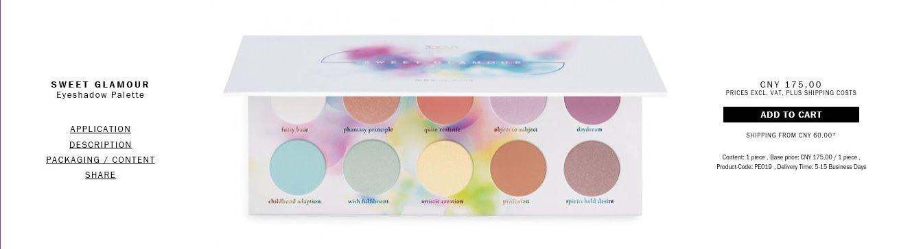 欧美彩妆推荐新手用哪款好用点的,平价好用的彩妆新手用哪款比较好