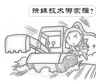 520用诗词表白有多浪漫,520表达爱意的诗句大全