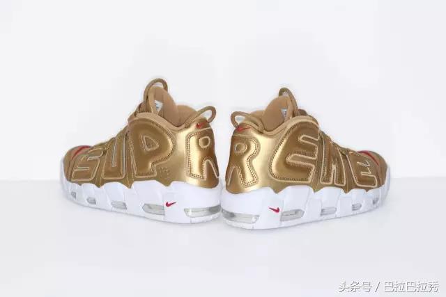 平民也能买得起的好鞋,有性价比又有面子的鞋