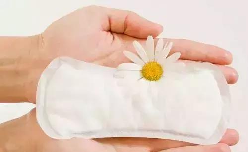 女性健康由“下半身”决定，你不能不知！