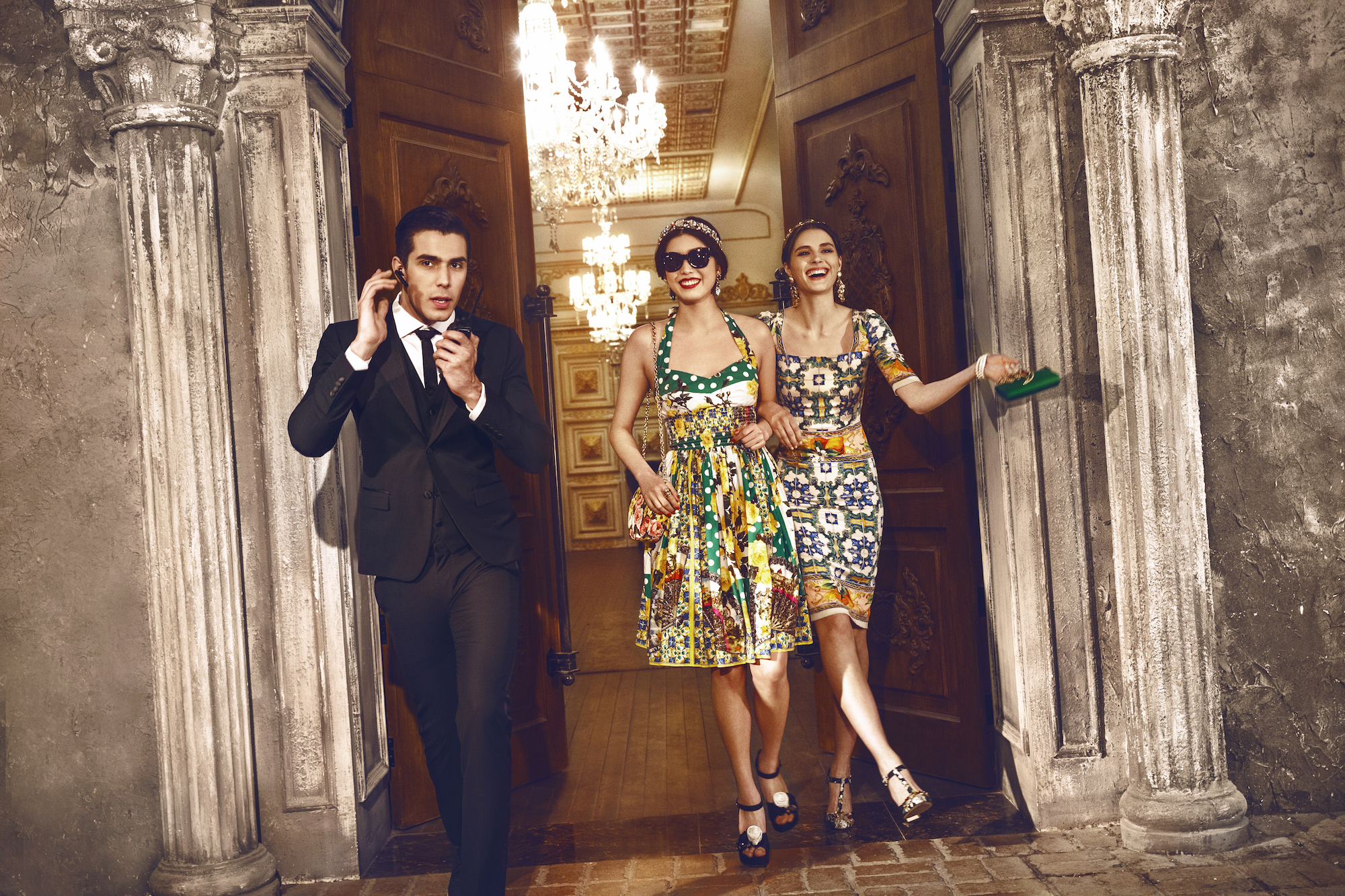 魅力惠奢侈品包包,魅力惠供应链