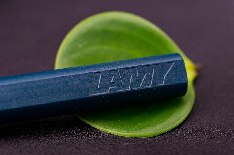 燃起你的热情,lamysafari