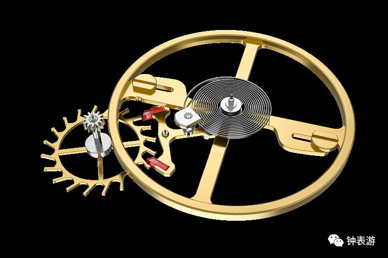 价值20000元左右的机械表,10000左右性价比高的机械表