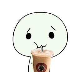 好有型!圈粉百万惠州人的太平洋咖啡,在过去一周几乎人手一杯