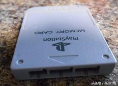 80后，一个幸福却有些孤独的群体之电玩