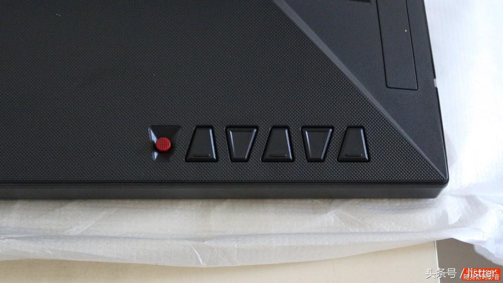 华硕vg279q和vg279q1a什么区别,27寸2k显示器华硕260Hz